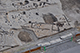 FileNo.186-344.jpg