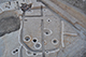 FileNo.186-345.jpg