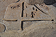 FileNo.186-346.jpg