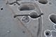 FileNo.186-348.jpg