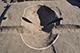 FileNo.186-352.jpg