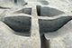 FileNo.186-355.jpg
