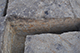 FileNo.186-356.jpg
