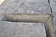 FileNo.186-357.jpg