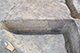 FileNo.186-358.jpg