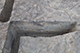 FileNo.186-359.jpg