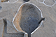 FileNo.186-360.jpg