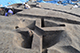 FileNo.186-363.jpg