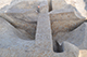 FileNo.186-364.jpg