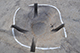FileNo.186-365.jpg