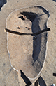 FileNo.186-366.jpg