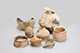 FileNo.186-374.jpg