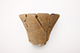 FileNo.186-375.jpg