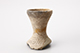 FileNo.186-376.jpg