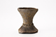 FileNo.186-377.jpg