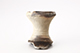 FileNo.186-378.jpg