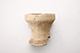 FileNo.186-379.jpg