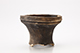 FileNo.186-380.jpg