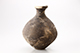 FileNo.186-381.jpg