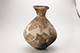 FileNo.186-382.jpg