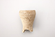 FileNo.186-383.jpg
