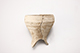FileNo.186-384.jpg
