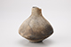FileNo.186-385.jpg