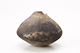 FileNo.186-386.jpg