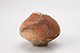 FileNo.186-387.jpg