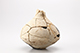 FileNo.186-388.jpg