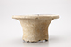 FileNo.186-389.jpg