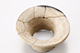 FileNo.186-390.jpg