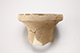 FileNo.186-391.jpg