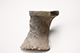 FileNo.186-392.jpg