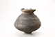 FileNo.186-393.jpg