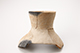 FileNo.186-394.jpg