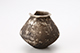 FileNo.186-395.jpg