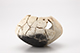 FileNo.186-396.jpg