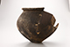 FileNo.186-397.jpg