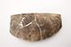 FileNo.186-398.jpg