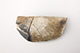 FileNo.186-399.jpg