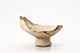 FileNo.186-401.jpg