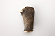 FileNo.186-402.jpg