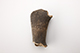FileNo.186-403.jpg