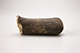 FileNo.186-406.jpg