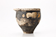 FileNo.186-407.jpg