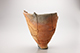FileNo.186-409.jpg