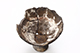 FileNo.186-411.jpg