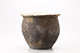FileNo.186-412.jpg