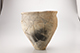 FileNo.186-413.jpg